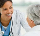 INTERNISTA